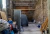 Photo 20 de 26 – Maison à Daverdisse, Haut-Fays