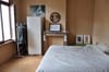 Photo 23 de 30 – Maison à Antwerpen