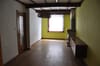 Photo 10 de 30 – Maison à Antwerpen