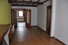 Photo 11 de 30 – Maison à Antwerpen