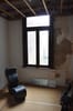 Photo 21 de 30 – Maison à Antwerpen