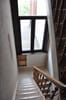 Photo 24 de 30 – Maison à Antwerpen