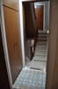 Photo 18 de 30 – Maison à Antwerpen