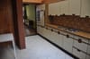 Photo 12 de 30 – Maison à Antwerpen