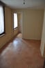 Photo 19 de 30 – Maison à Antwerpen