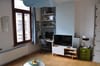 Photo 5 de 30 – Maison à Antwerpen