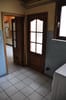 Photo 15 de 30 – Maison à Antwerpen