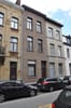 Photo 4 de 30 – Maison à Antwerpen
