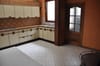 Photo 13 de 30 – Maison à Antwerpen