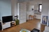 Photo 3 de 30 – Maison à Antwerpen