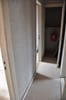 Photo 25 de 30 – Maison à Antwerpen