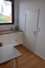 Photo 6 de 30 – Maison à Antwerpen