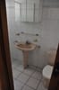 Photo 16 de 30 – Maison à Antwerpen