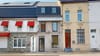 Photo 5 de 19 – Maison à CHARLEROI