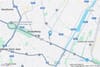Photo 15 de 15 – Appartement à Molenbeek-saint-jean
