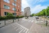 Photo 9 de 15 – Appartement à Molenbeek-saint-jean