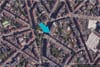 Photo 14 de 15 – Appartement à Molenbeek-saint-jean