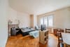 Photo 3 de 15 – Appartement à Molenbeek-saint-jean