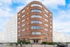 Photo 2 de 15 – Appartement à Molenbeek-saint-jean