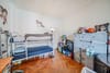 Photo 6 de 15 – Appartement à Molenbeek-saint-jean