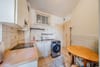 Photo 4 de 15 – Appartement à Molenbeek-saint-jean