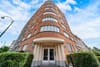 Photo 10 de 15 – Appartement à Molenbeek-saint-jean