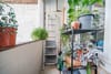 Photo 7 de 15 – Appartement à Molenbeek-saint-jean