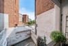 Photo 8 de 15 – Appartement à Molenbeek-saint-jean
