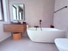 Photo 8 de 13 – Maison à Woluwe-Saint-Pierre