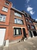 Photo 12 de 13 – Maison à Woluwe-Saint-Pierre