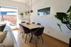 Photo 4 de 18 – Appartement à Mortsel