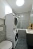 Photo 12 de 18 – Appartement à Mortsel