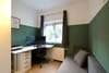 Photo 11 de 18 – Appartement à Mortsel