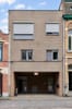 Photo 18 de 18 – Appartement à Mortsel