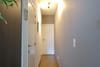 Photo 14 de 18 – Appartement à Mortsel