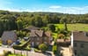 Photo 5 de 29 – Maison à Eben-Emael