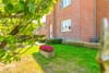 Photo 4 de 29 – Maison à Eben-Emael