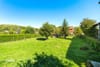 Photo 12 de 29 – Maison à Eben-Emael