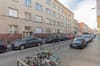 Photo 11 de 11 – Appartement à ANTWERPEN