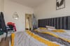 Photo 8 de 11 – Appartement à ANTWERPEN