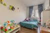 Photo 6 de 11 – Appartement à ANTWERPEN