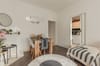 Photo 2 de 11 – Appartement à ANTWERPEN