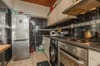 Photo 4 de 11 – Appartement à ANTWERPEN