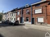 Photo 1 de 19 – Maison à Menen