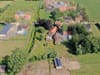Photo 7 de 17 – Maison à Moerbeke-Waas