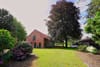 Photo 1 de 17 – Maison à Moerbeke-Waas