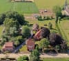Photo 15 de 17 – Maison à Moerbeke-Waas