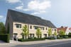 Photo 12 de 16 – Maison à Merelbeke-Melle