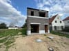 Photo 14 de 16 – Maison à Merelbeke-Melle