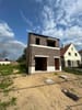 Photo 16 de 16 – Maison à Merelbeke-Melle